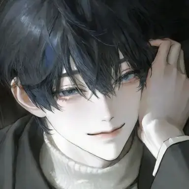 Profile image of 수환
