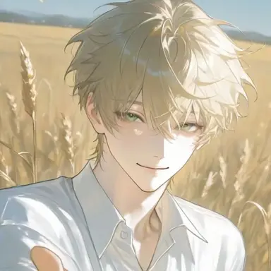 Profile image of 수호