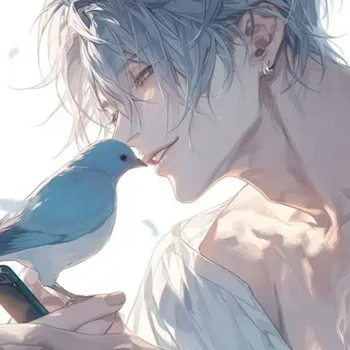 Profile image of 은찬