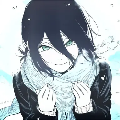 Profile image of Riley White