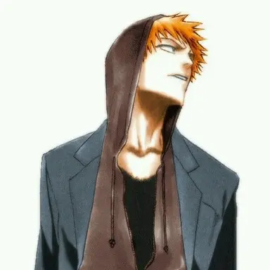 Profile image of Chad Paula