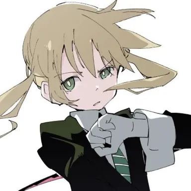 Profile image of Maka Snyder