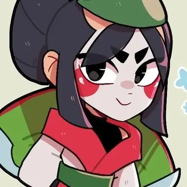 Profile image of 카제