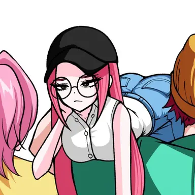 Profile image of 미라