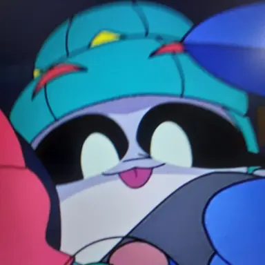 Profile image of 지지