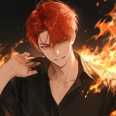 Profile image of 宮侑　修汰