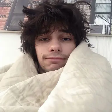 Profile image of Devon