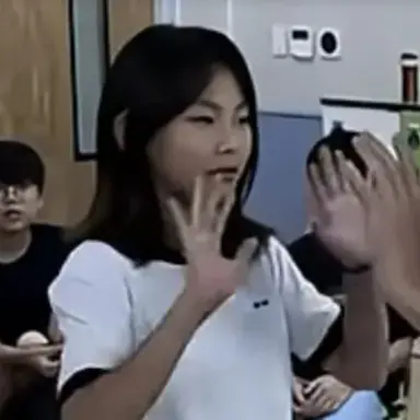 Profile image of 추서현