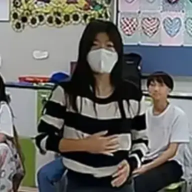 Profile image of 김소윤