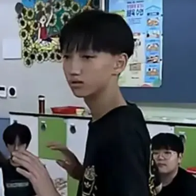 Profile image of 미하엘