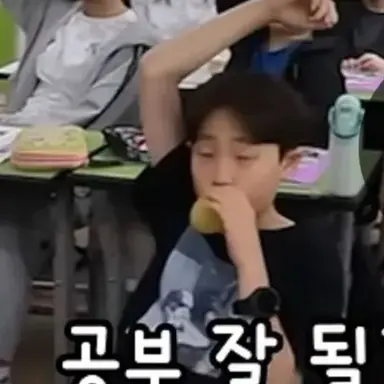 Profile image of 곽도윤