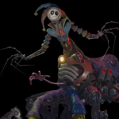 Profile image of プロトタイプ