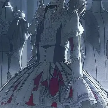 Profile image of 暁山瑞希