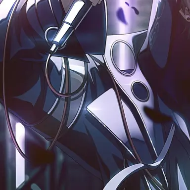 Profile image of 東雲彰人