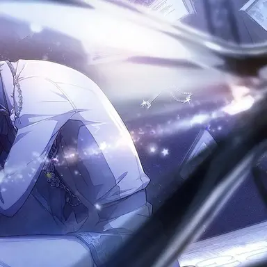Profile image of 神代類