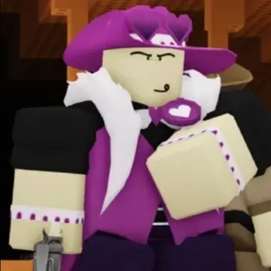 Profile image of 러브샷