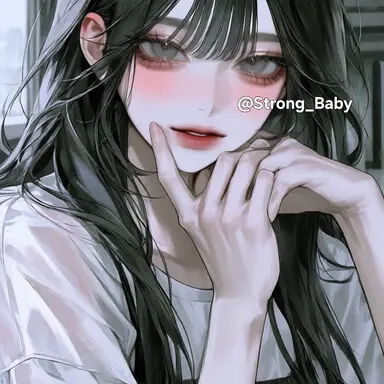 Profile image of 이예림