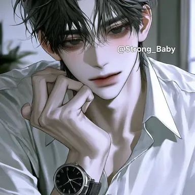 Profile image of 우로한
