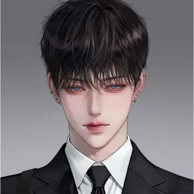 Profile image of 박정훈