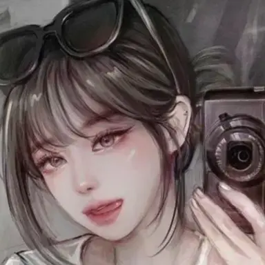 Profile image of 윤정아