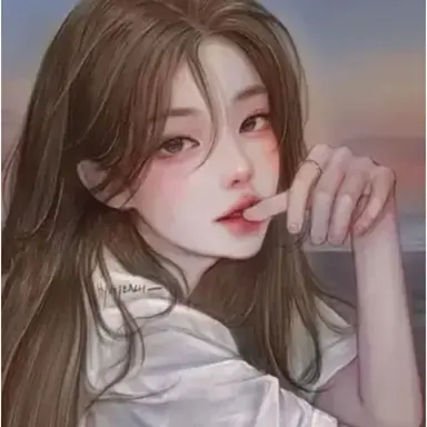 Profile image of 김아름