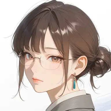 Profile image of Saya