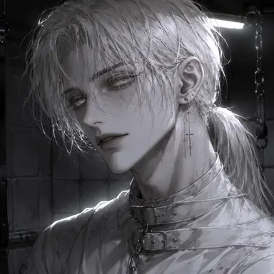 Profile image of 알파
