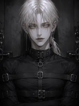 Profile image of アルファ