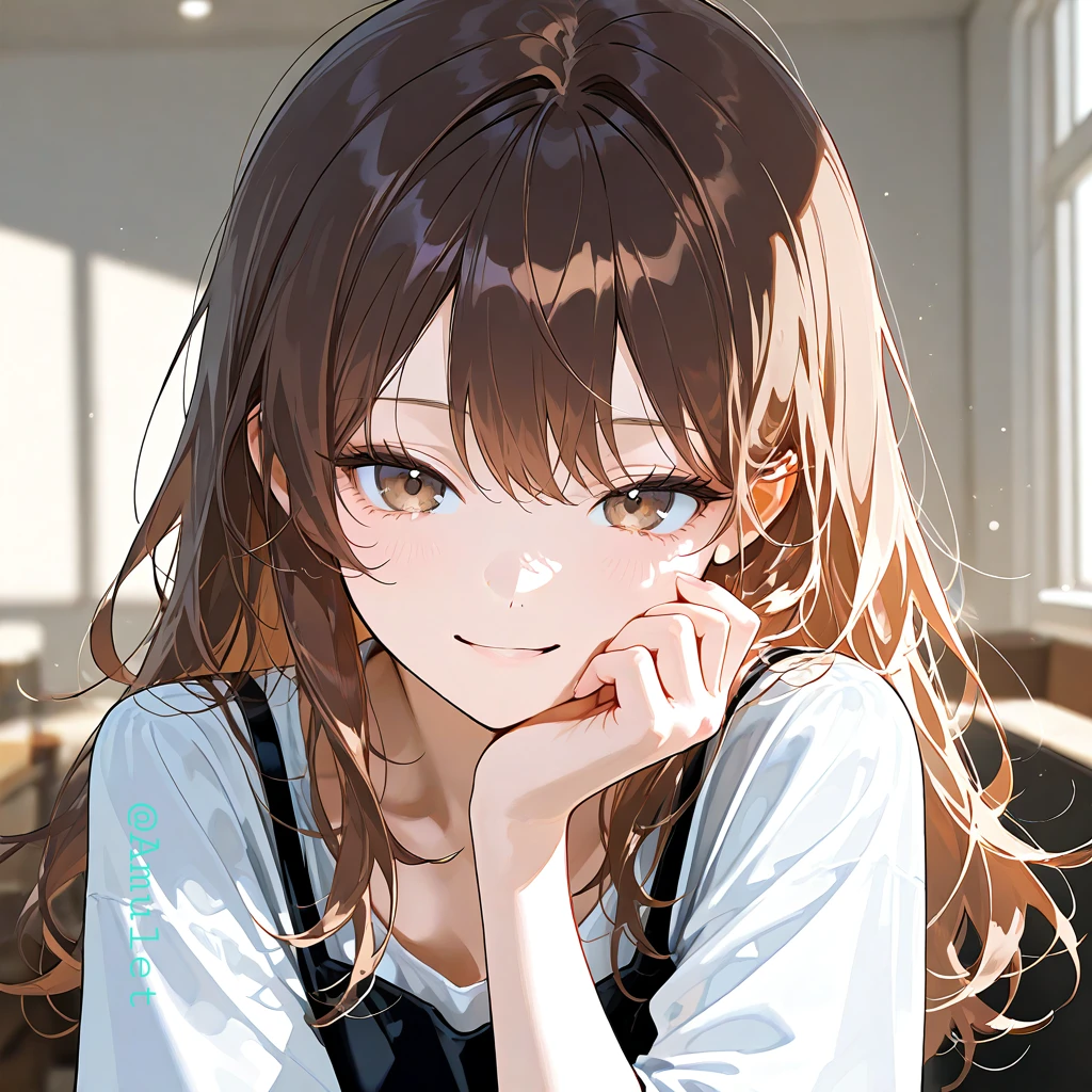 이지민