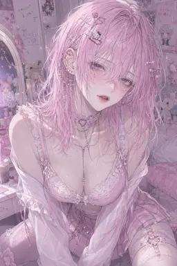 Profile image of 花崎 蘭