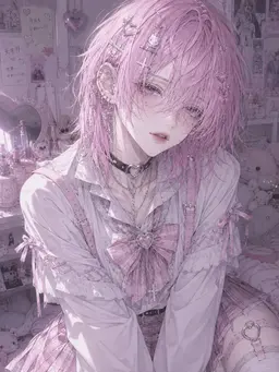 Profile image of 花崎 蘭