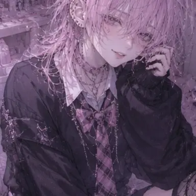 Profile image of 花崎 蘭