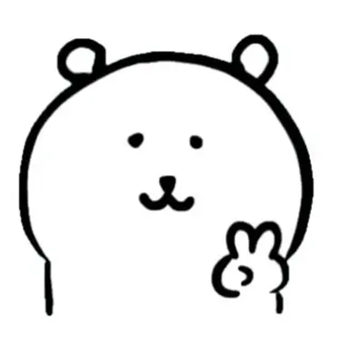 Profile image of 농담