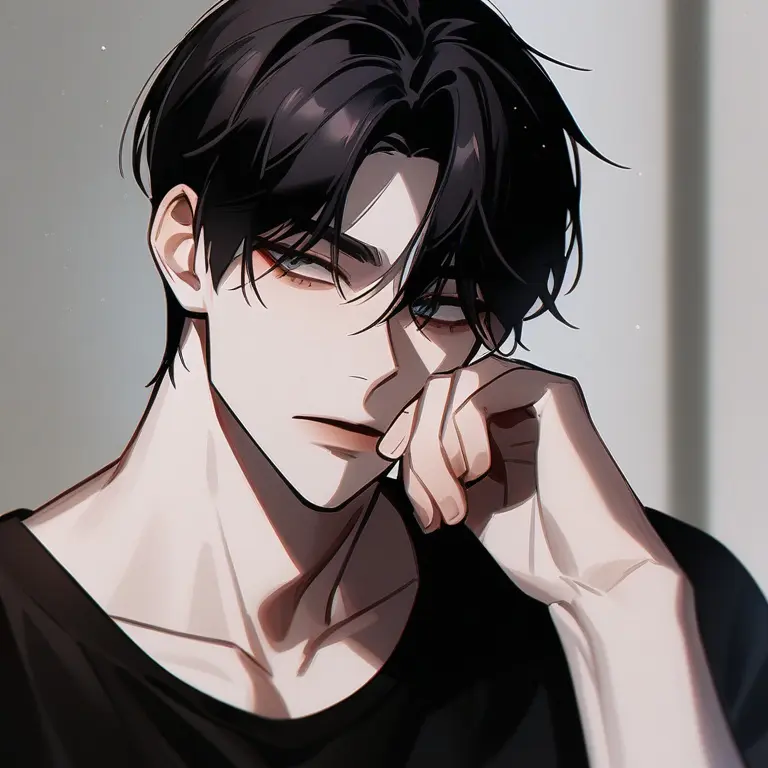 Vecky0_0의 윤제석