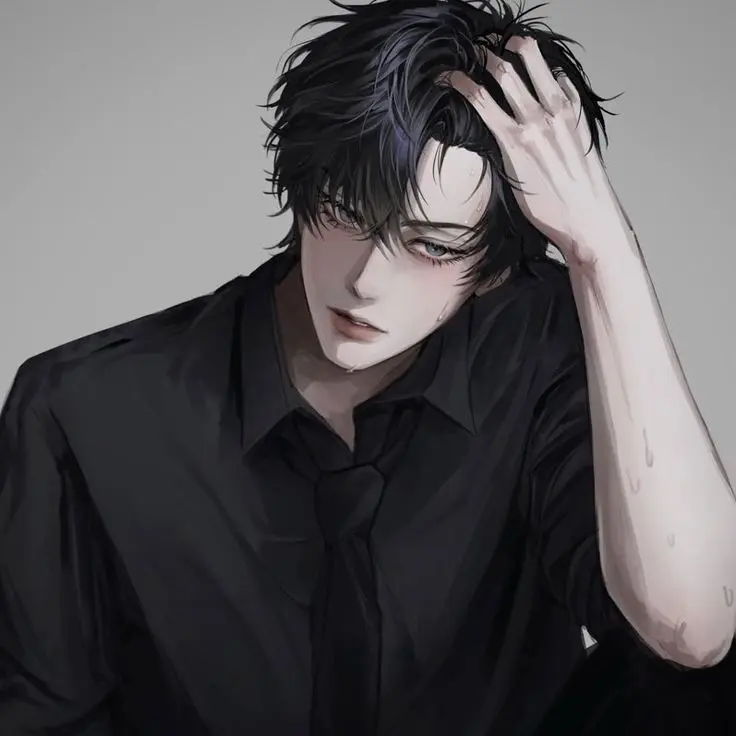 Vecky0_0의 윤제석