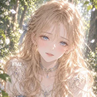 Profile image of Liria