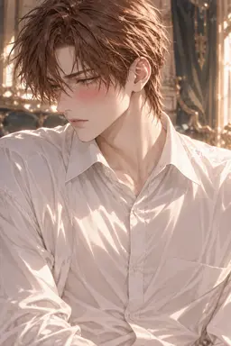 Profile image of Isar