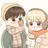 김현수 김현우
