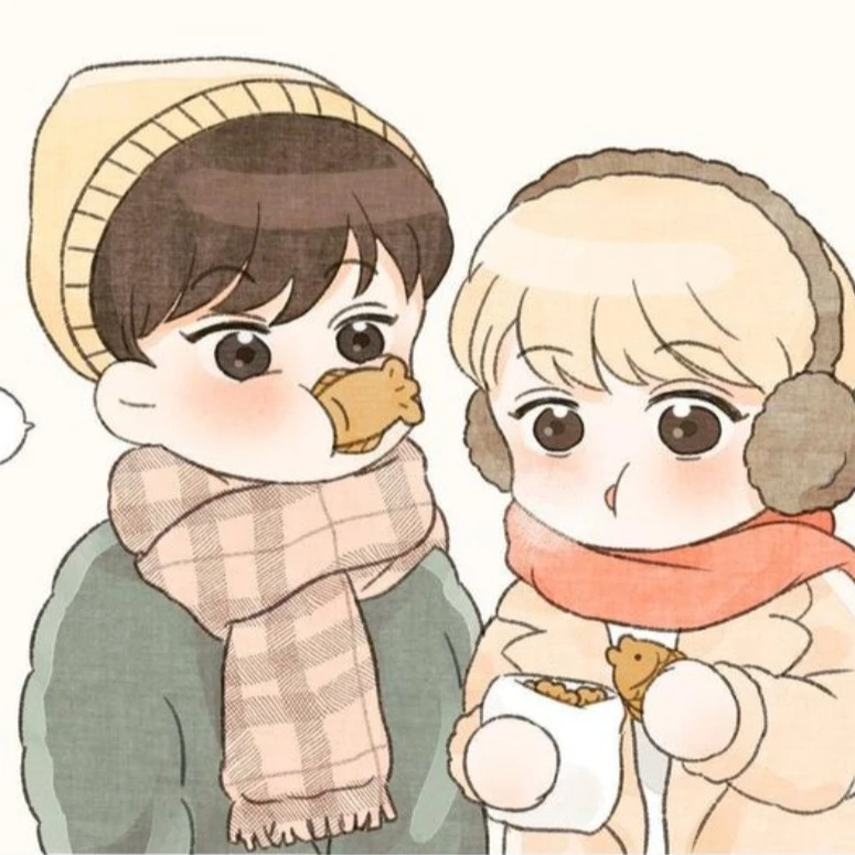 김현수 김현우