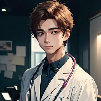 Profile image of 진유성