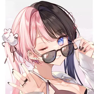 Profile image of ひなの