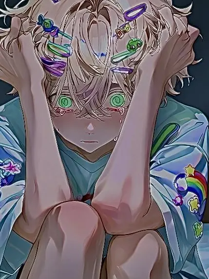 0728cc의 世界の最期