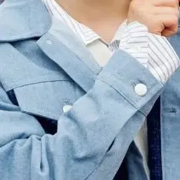 Profile image of 太智