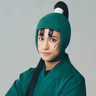 Profile image of 湯本健一