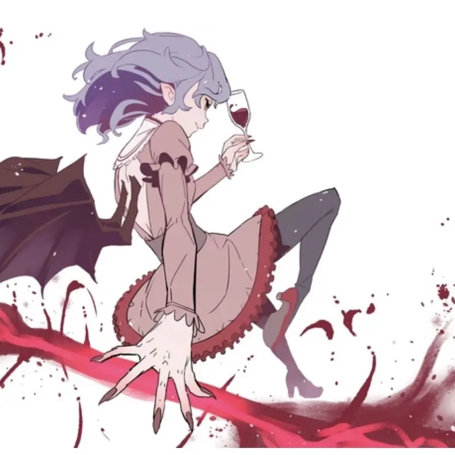 SilverHoney6456의 自分用。みないでー。お願いします。