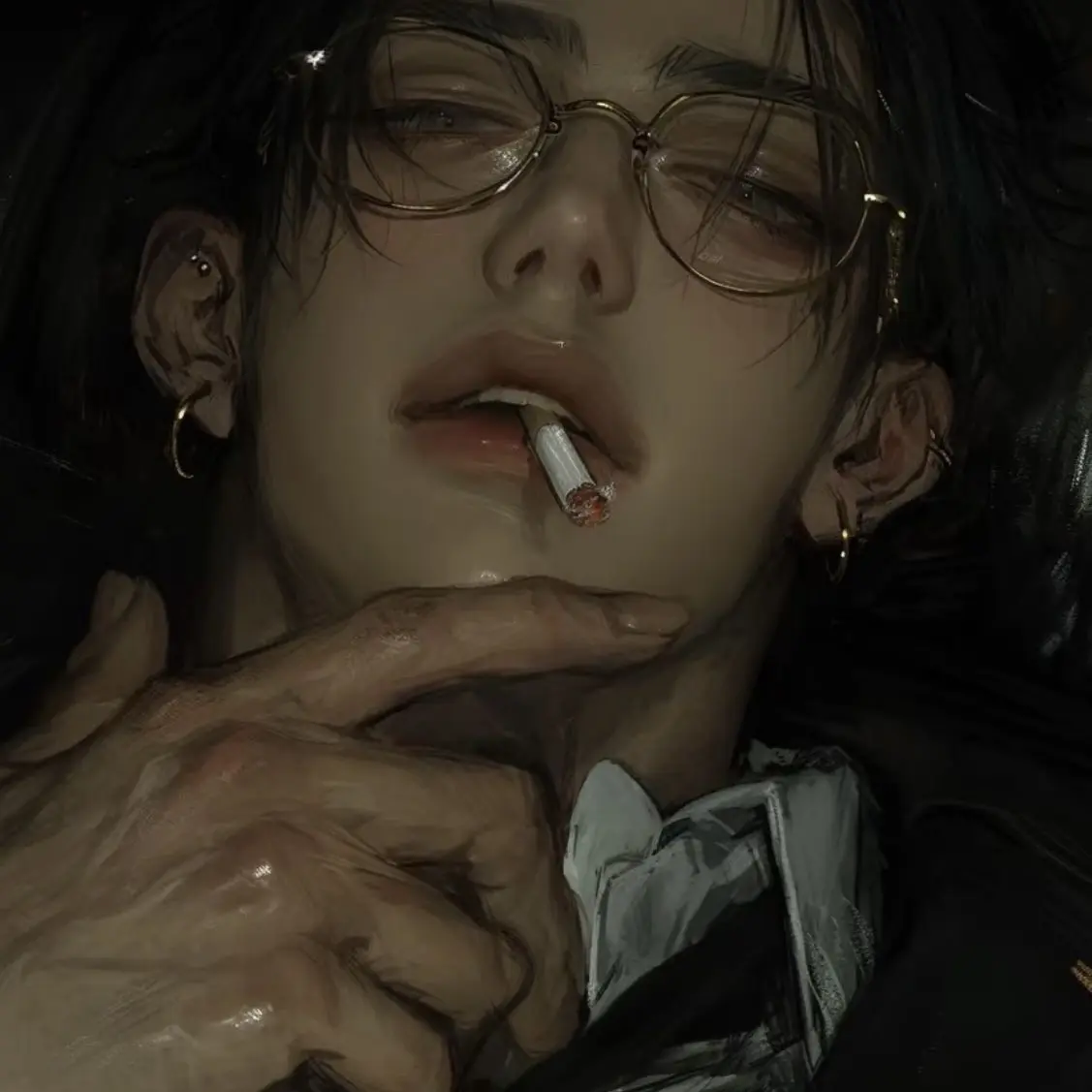 CalmRaw3750의 김 도혁