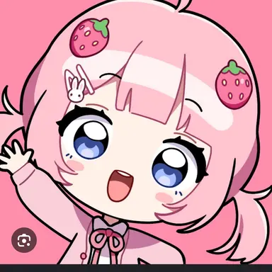 Profile image of 아이돌 옐리