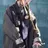 김승민