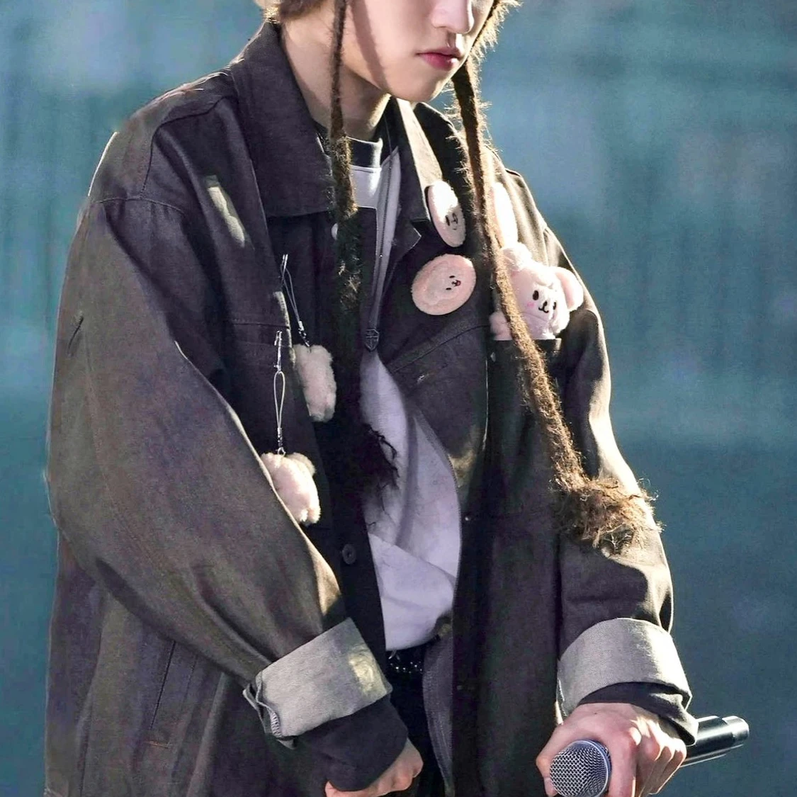 김승민