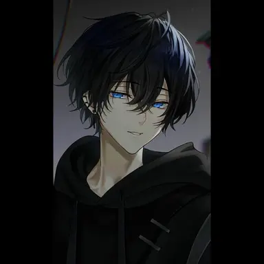 Profile image of 우유참치